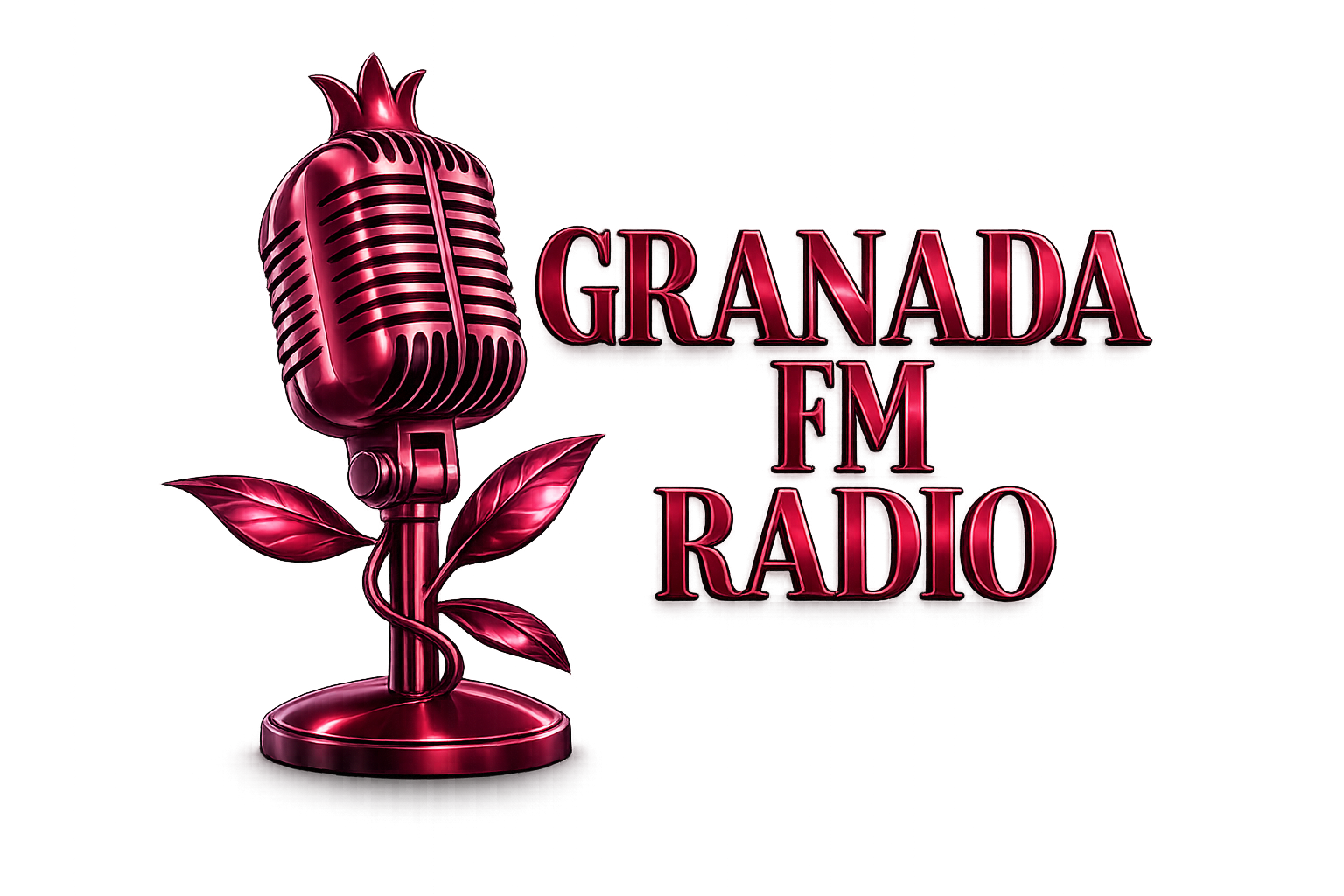 Granada FM