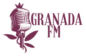 Granada FM