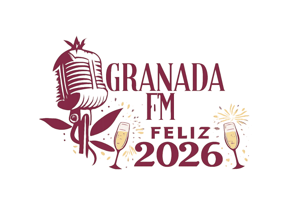Granada FM Brindis 2026