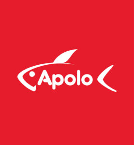 apolo logo