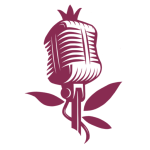 Granada FM sin pie