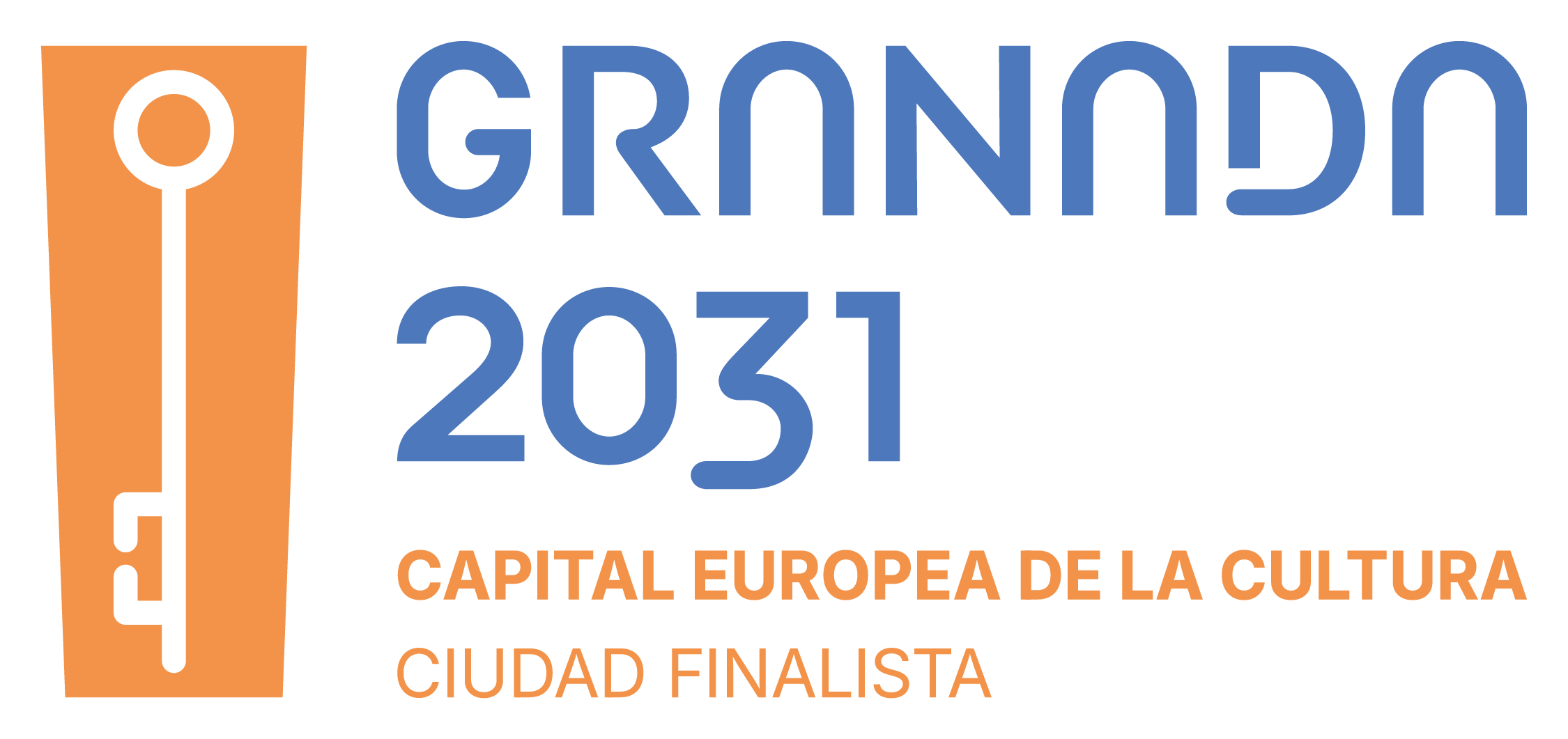 Granada 2031 · Ciudad finalista