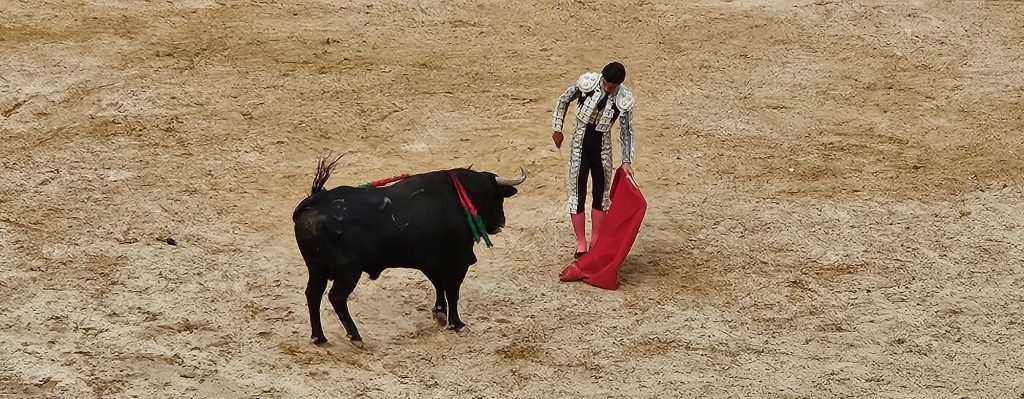aguado