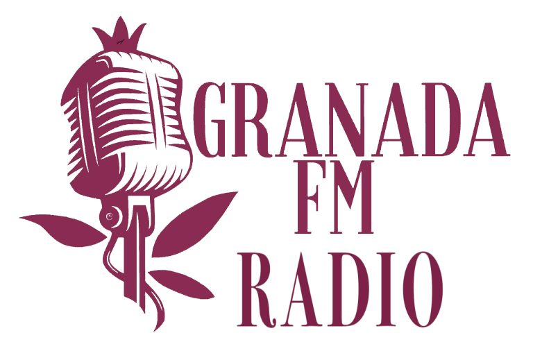 Logo Granada FM