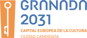 Granada 2031
