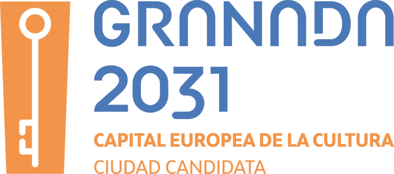 Granada 2031