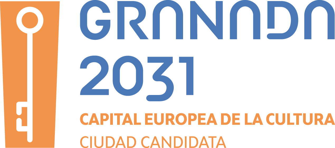 Granada 2031