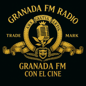 Granada FM con el Cine