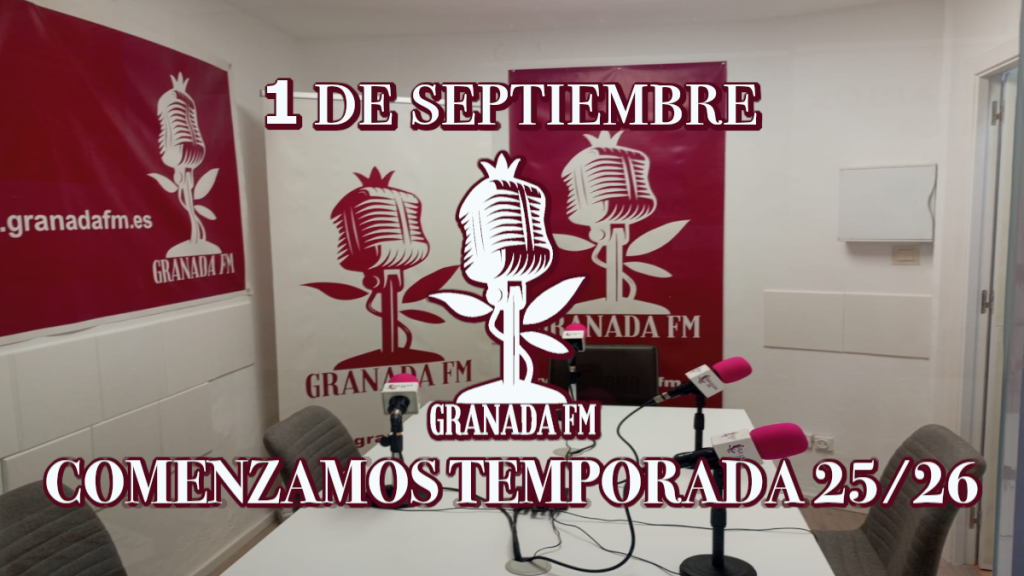 Inicio mia