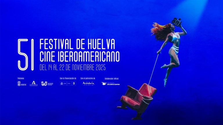 Festival_de_Huelva