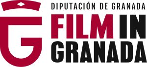 Film in Granada