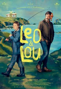Leo&Lou