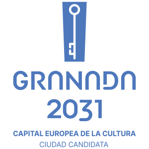 Granada 2031