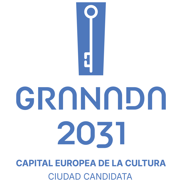 Granada 2031