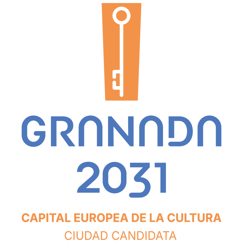 Granada 2031