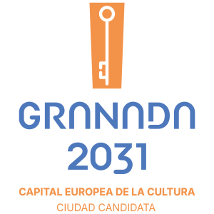 Granada 2031