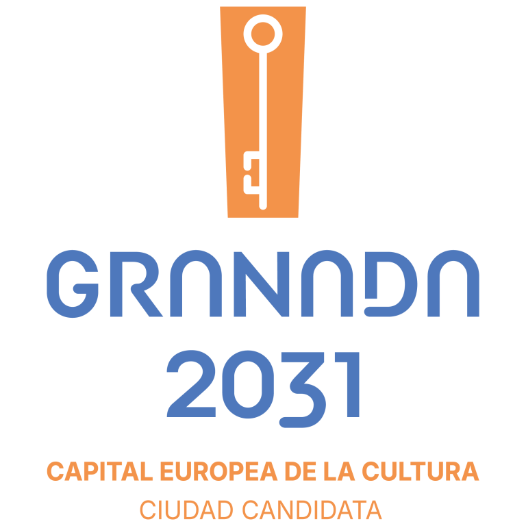 Granada 2031