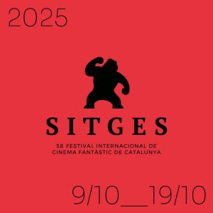 Sitges
