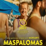 Maspalomas