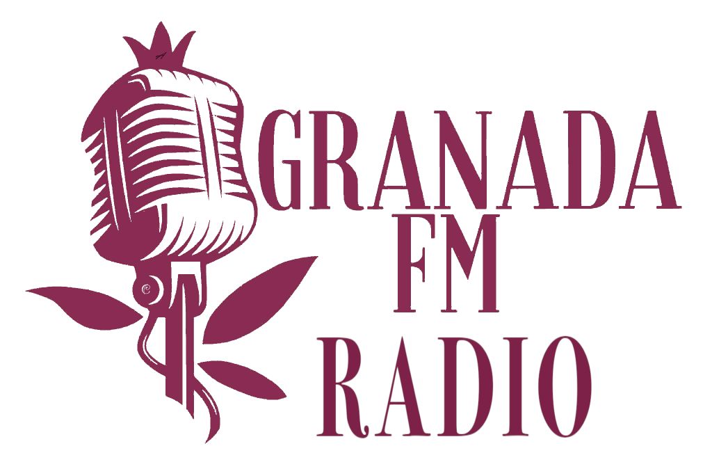 GFM RADIO LIMPIO