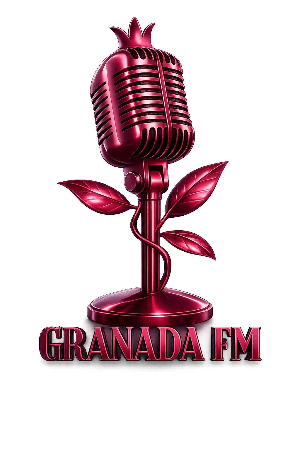 Granada FM