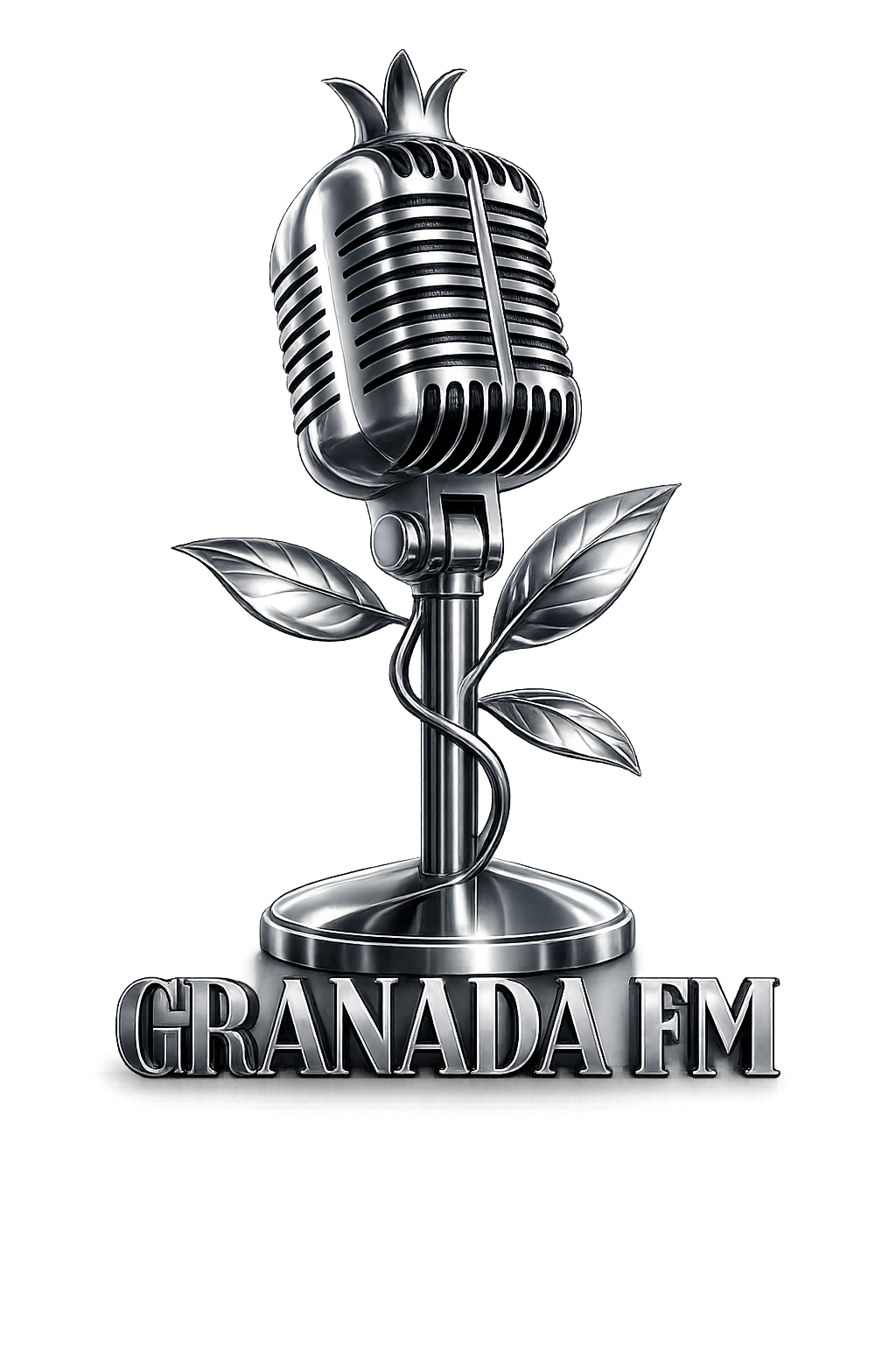 Granada FM