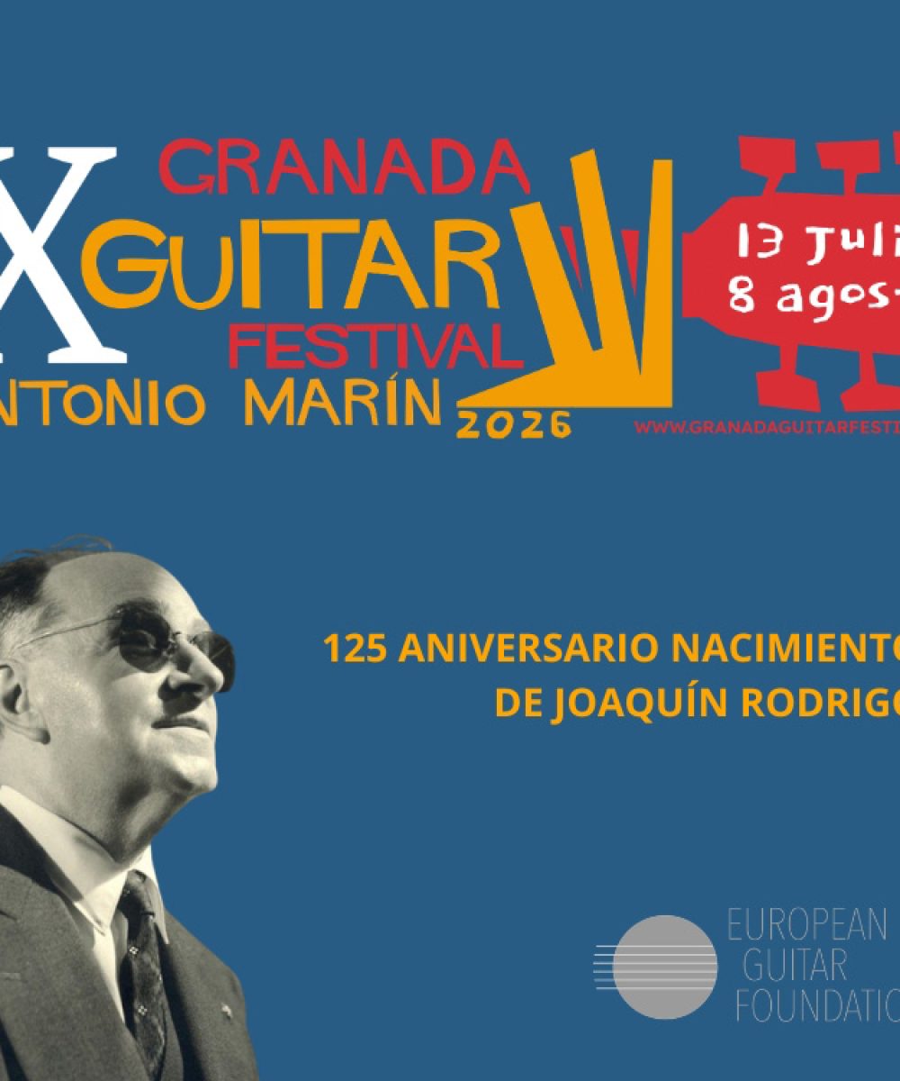 CARTEL