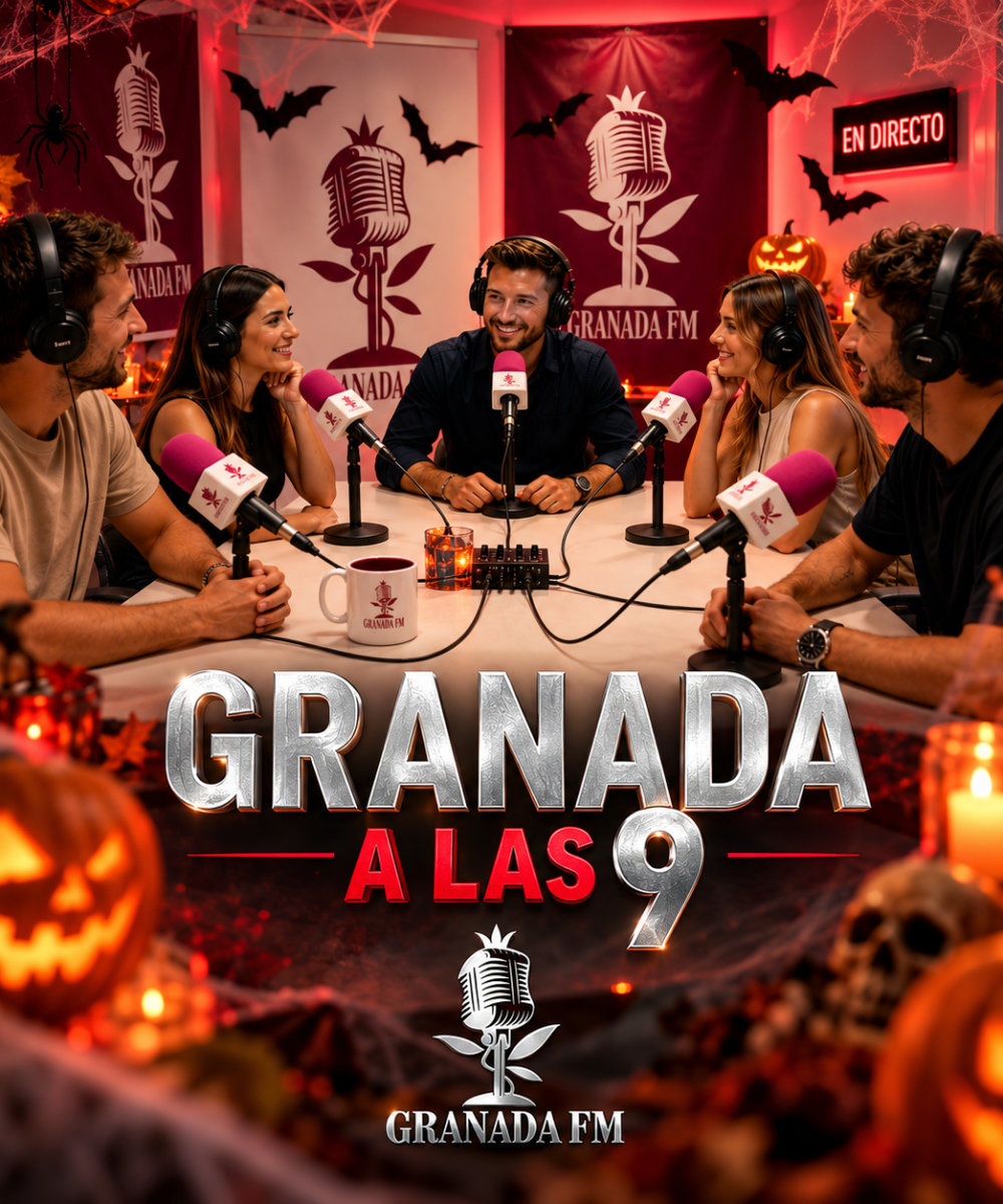 Destaca_Haloween_26