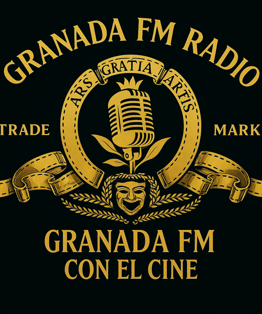 Granada FM con el Cine