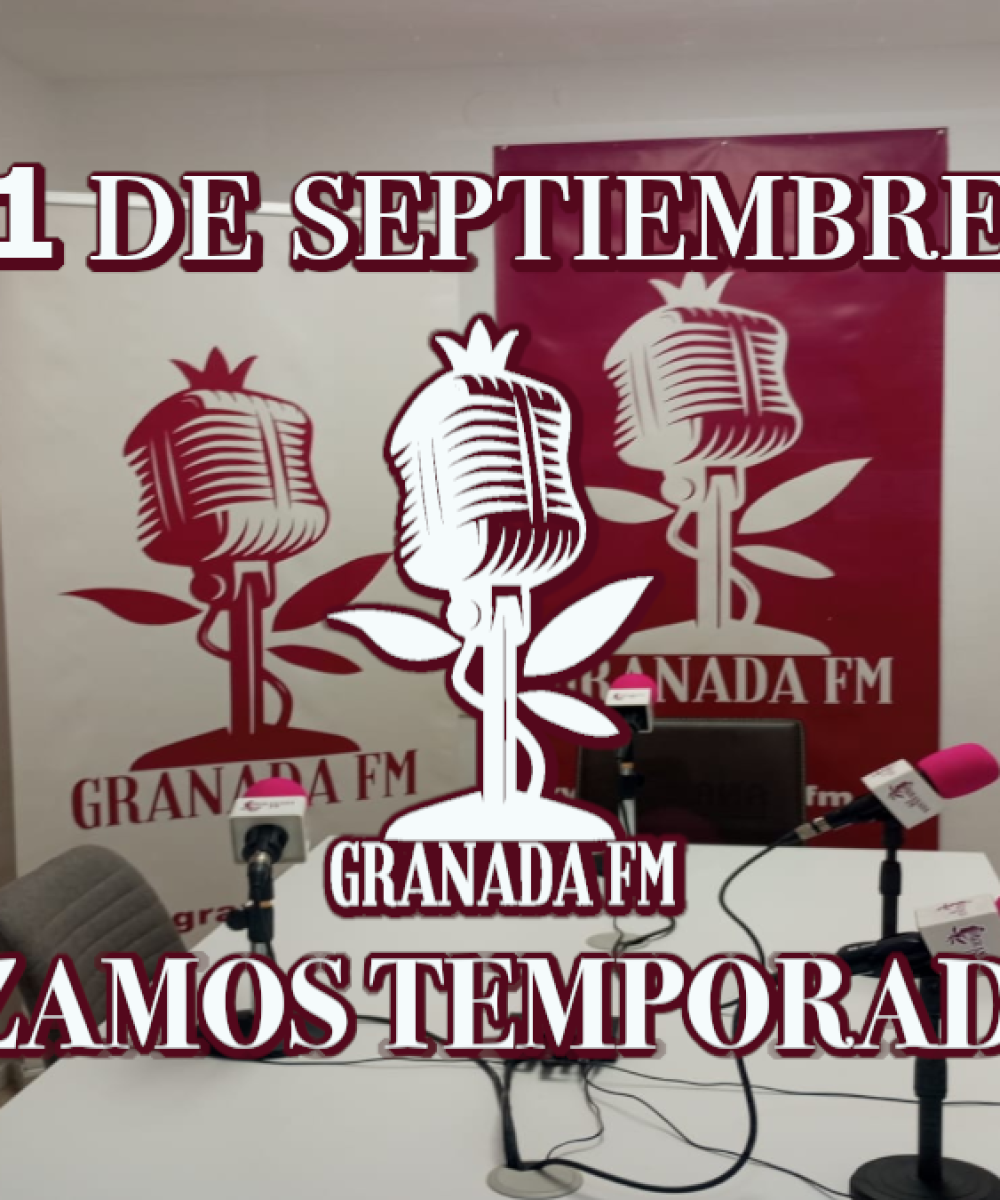 Inicio mia