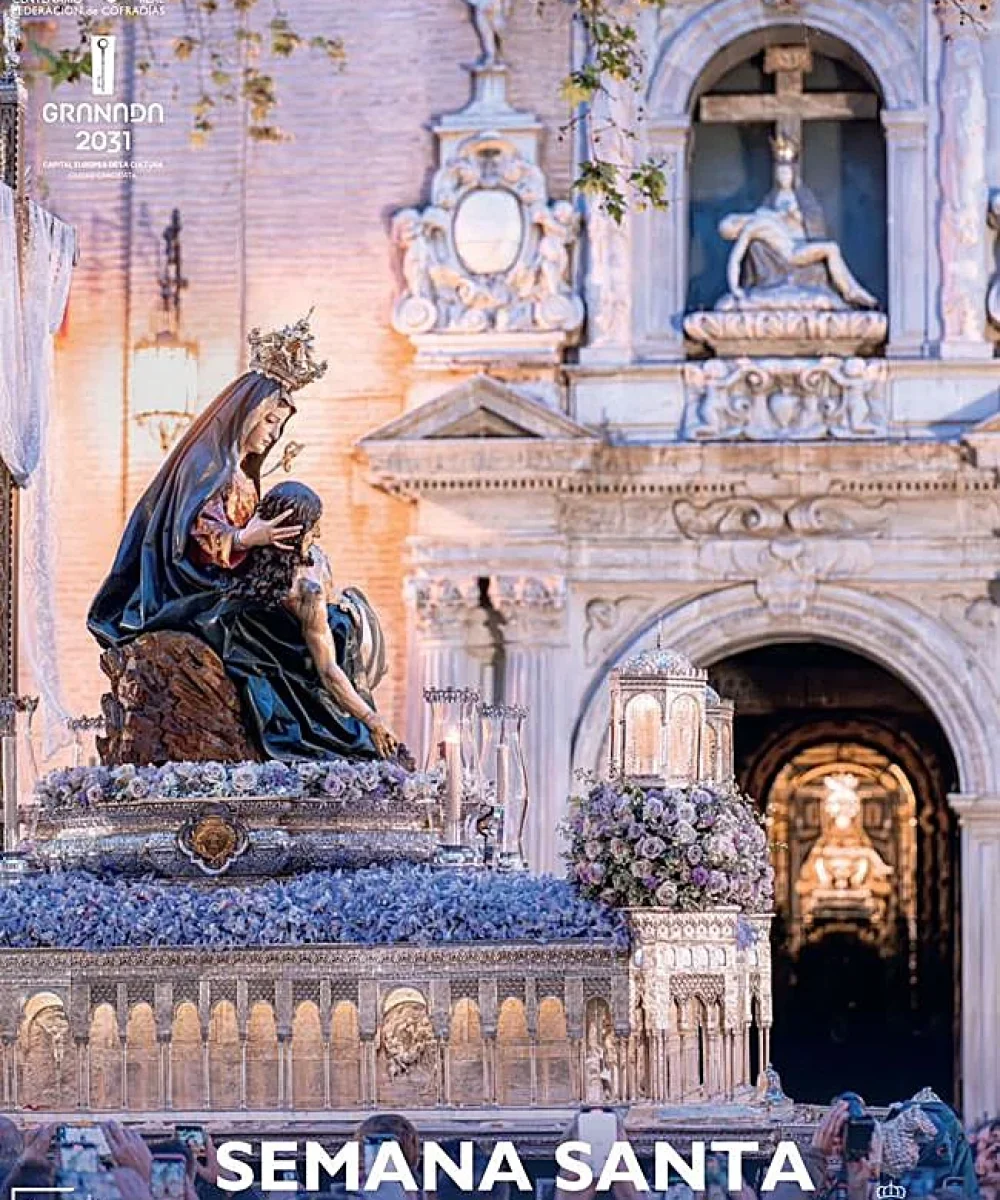 cartel-semana-santa-kZcE--650x975@Ideal