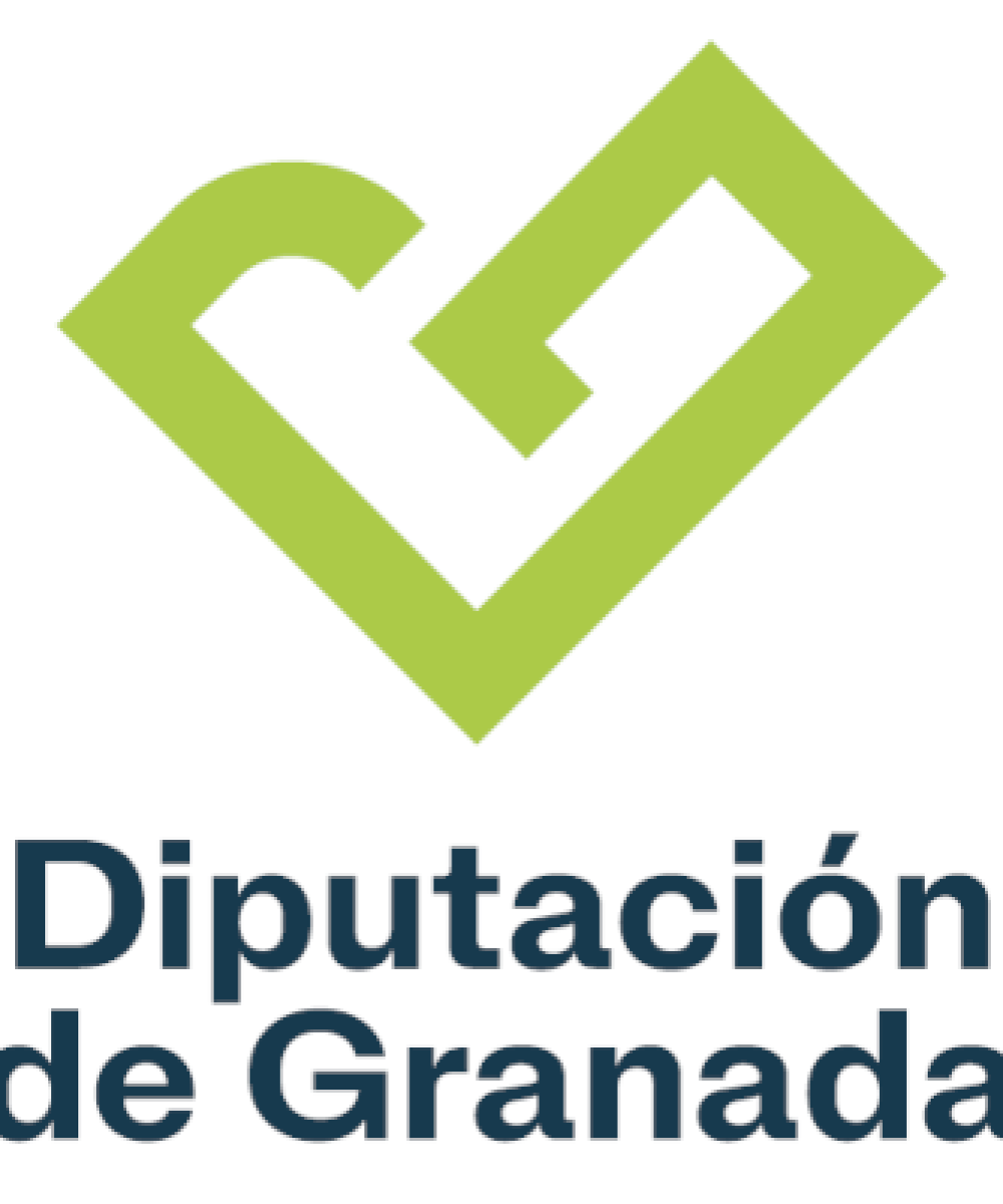 logo-diputacion-granada